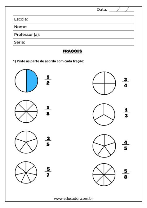 wordwall jogos matemática 4 ano fração - wordwall 4º ano matemática